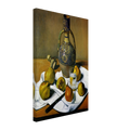 21d62e07-66de-44f9-80f4-07015ad14250