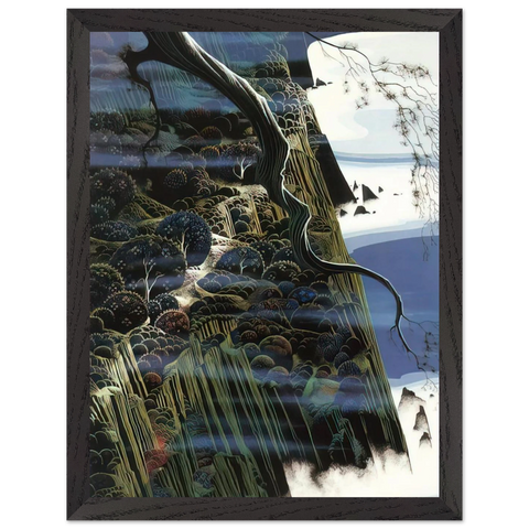 21ef9926-d845-41af-9b32-9a645998229e