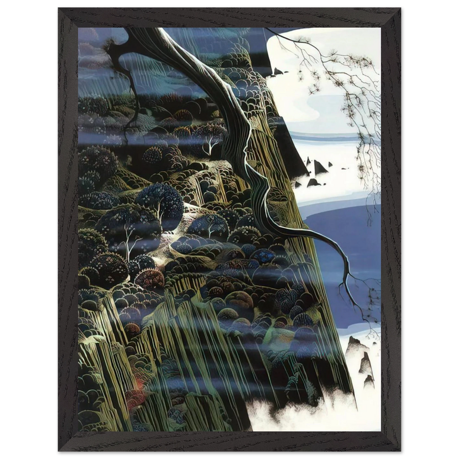 21ef9926-d845-41af-9b32-9a645998229e