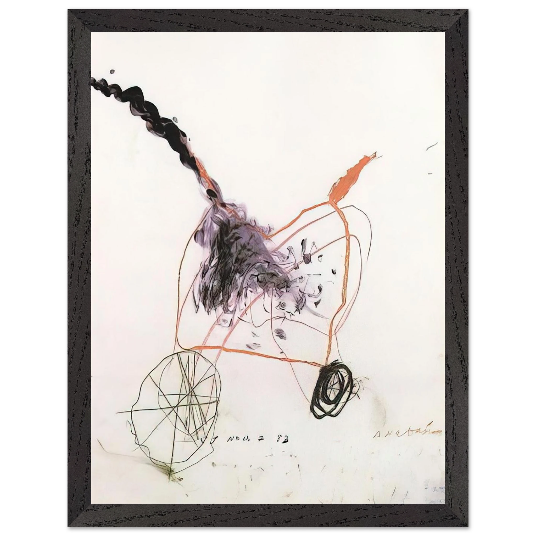 21fb5a5f-38a7-4732-bc43-293703ad2ad6