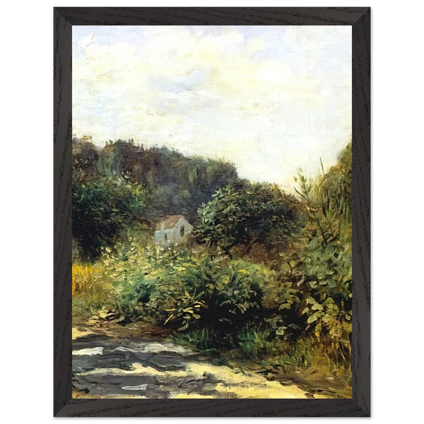 22017d48-0703-487d-be5e-f9ea125c42c4