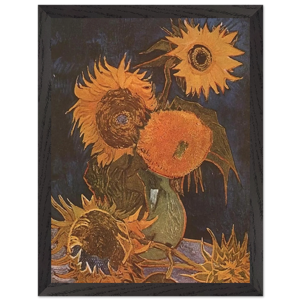 220f3a9e-7086-4a19-8c35-ecb4bec2dc9e