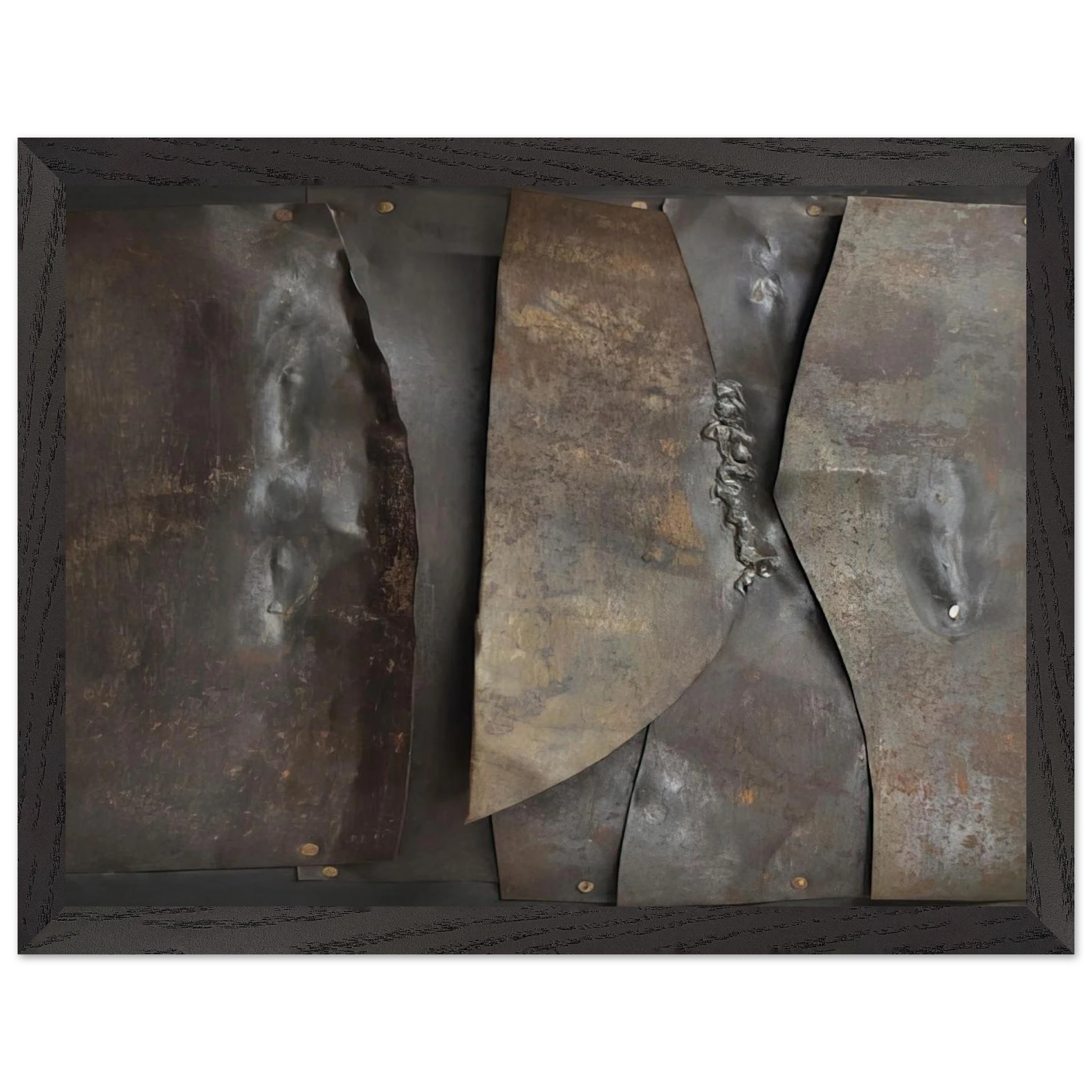 2212fdc1-673c-4d84-9eda-eb46fab6df53