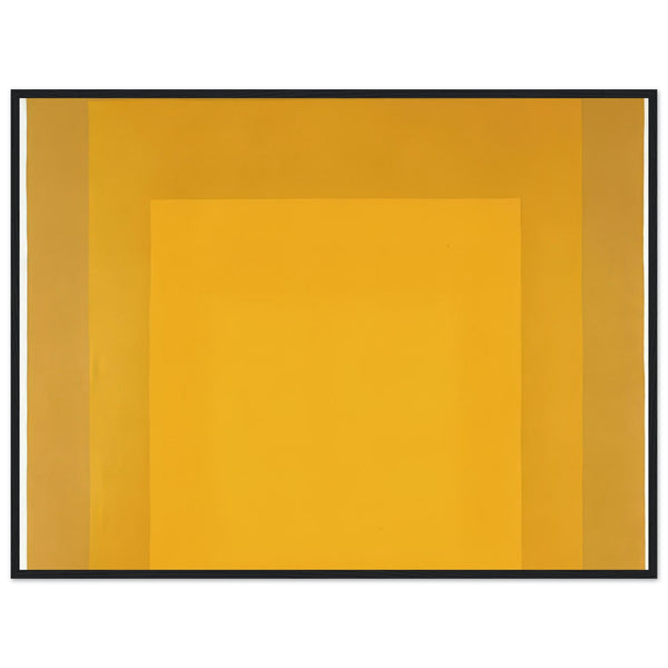 222620cf-2ffd-4c75-a1ff-edb9caa6ecb1