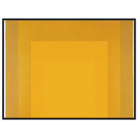 222620cf-2ffd-4c75-a1ff-edb9caa6ecb1
