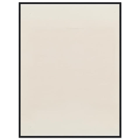 2247344d-3dab-41b0-86d4-16d6dcb83260