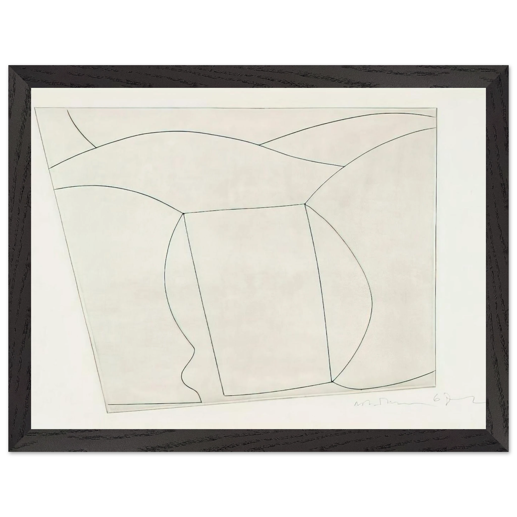 224ef7de-b813-475e-9833-bdfb5df4c95a