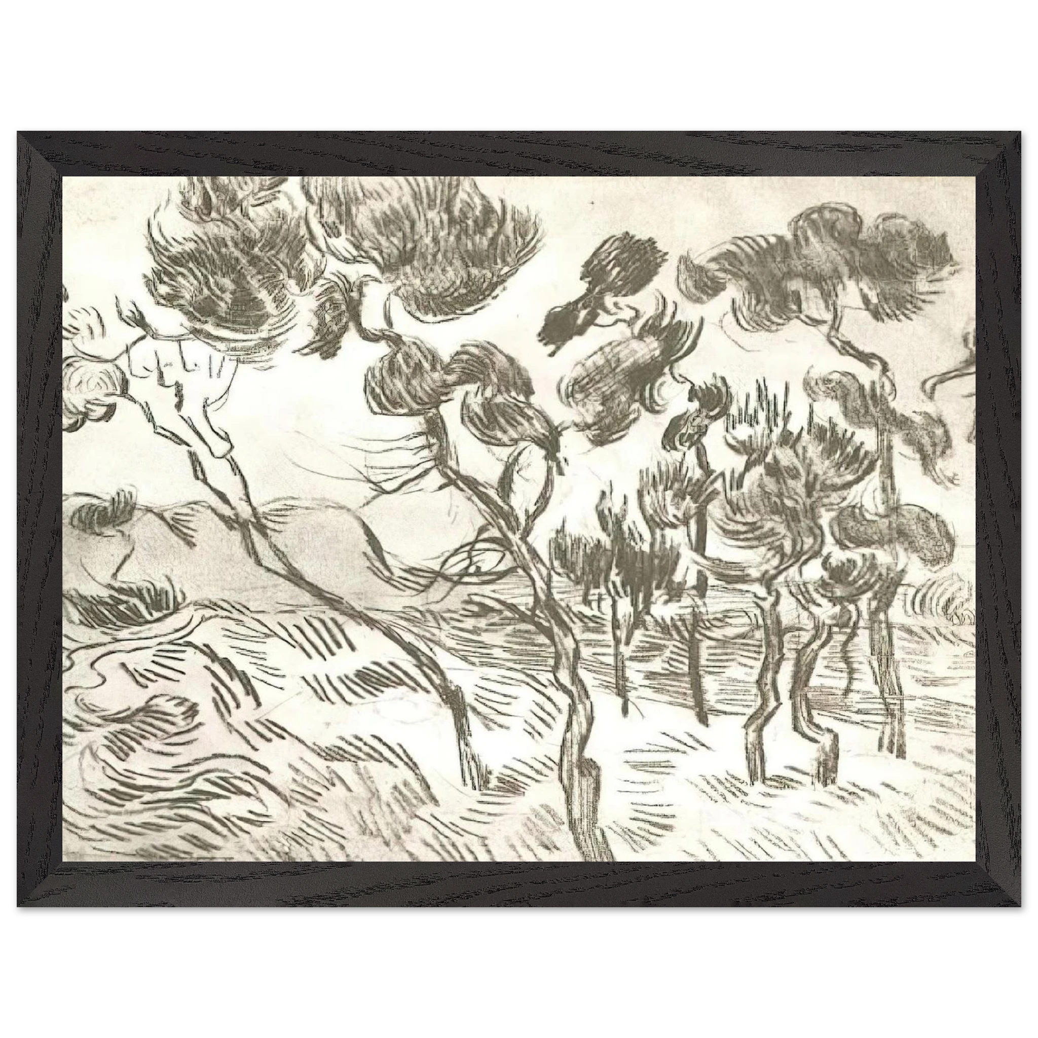 22567675-86c6-4100-aaaa-00b900ebd18d