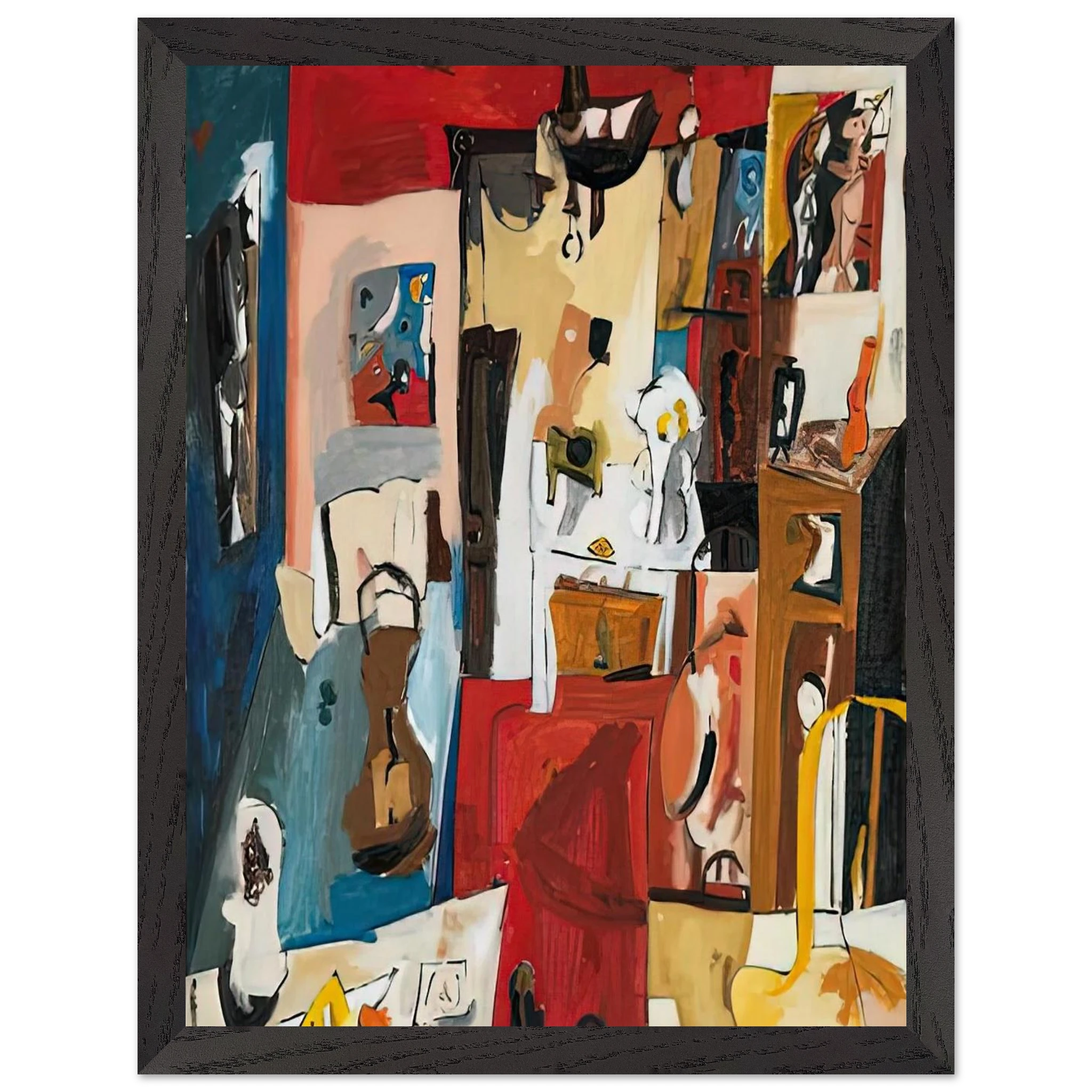 2259b09b-dac6-4478-9d9d-9cc2e6310a9d