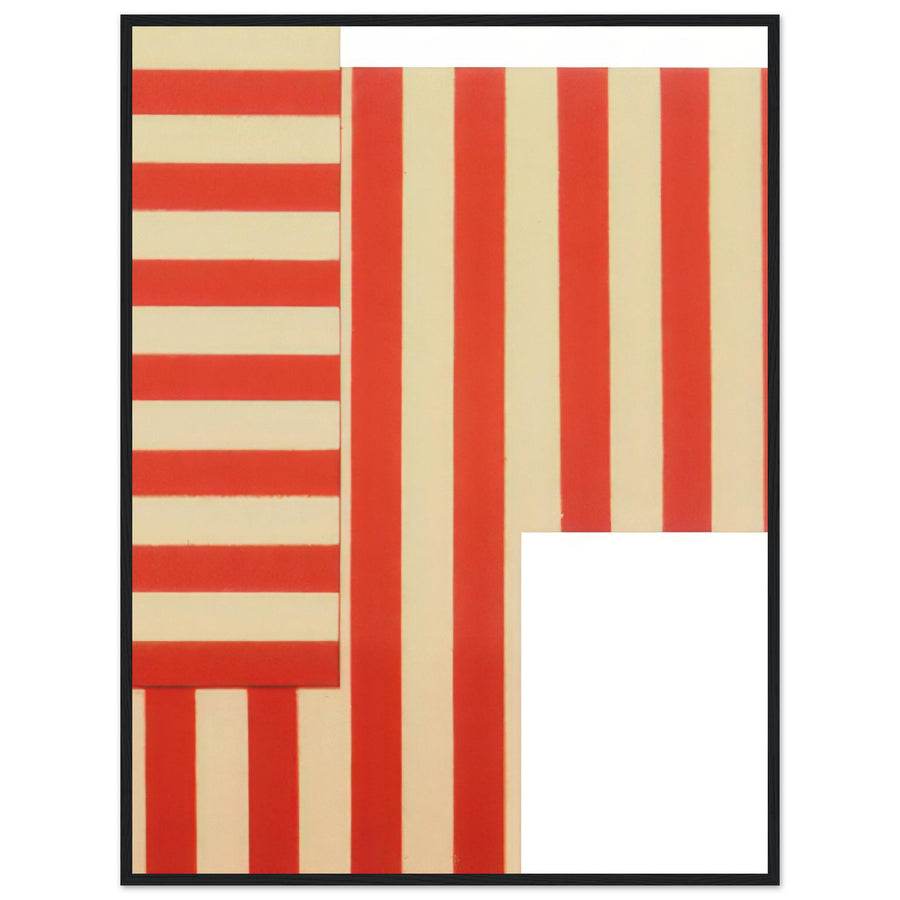 227222d8-e40e-49bc-ae6c-bdf9aa7e8f2a