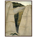 229e3ae2-9927-415c-b59d-3196ad115420