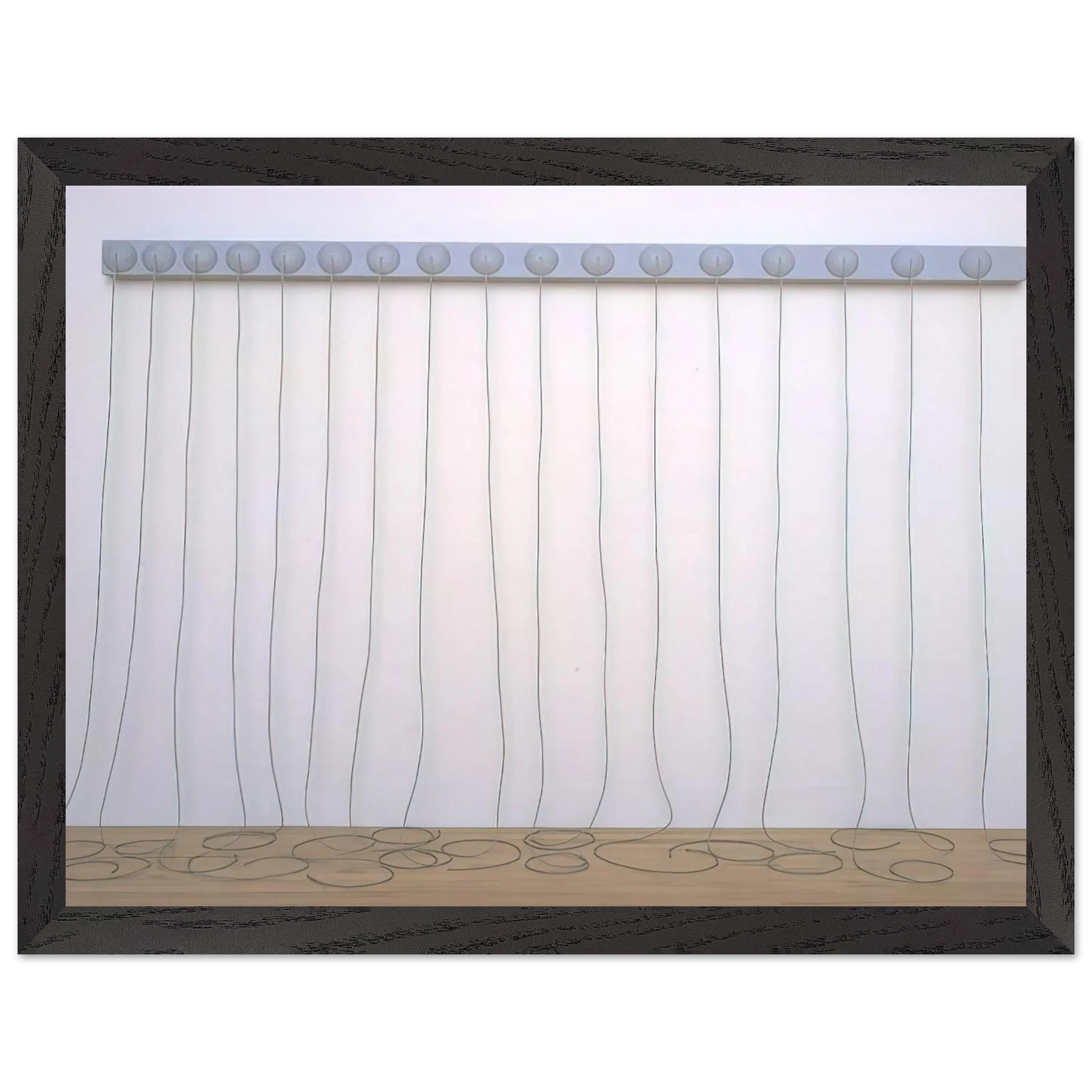 22a38af4-5e53-4447-8c15-361fbf248eb2