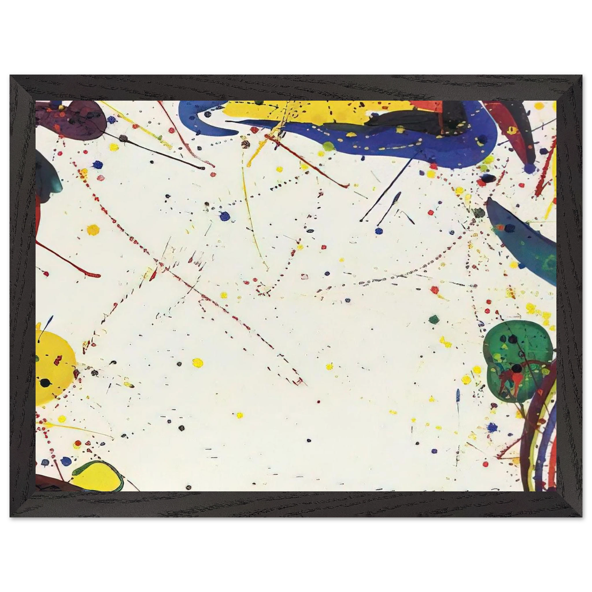 22bfbe35-387f-4d47-99c4-5ea392d9c0a0