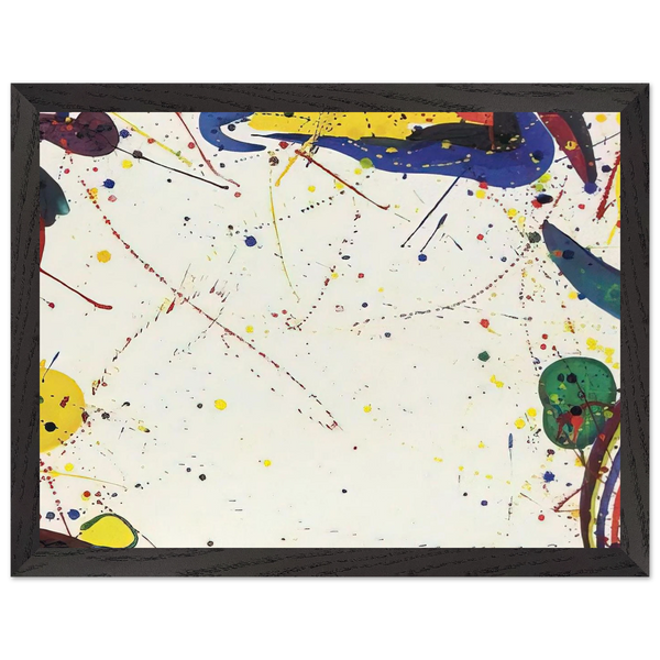 22bfbe35-387f-4d47-99c4-5ea392d9c0a0