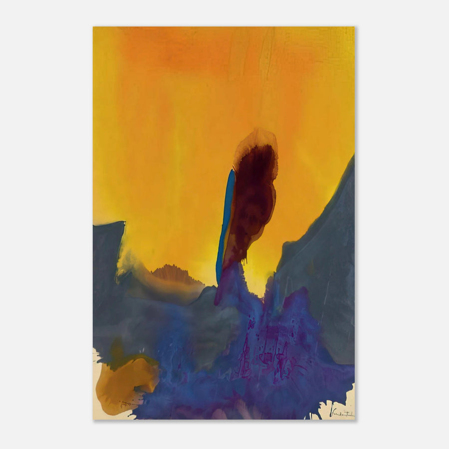 22c0fb5f-0c73-48dc-a438-7e050202f9db