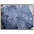 22ef3e16-23dc-4014-a4a2-0e4d671e975c