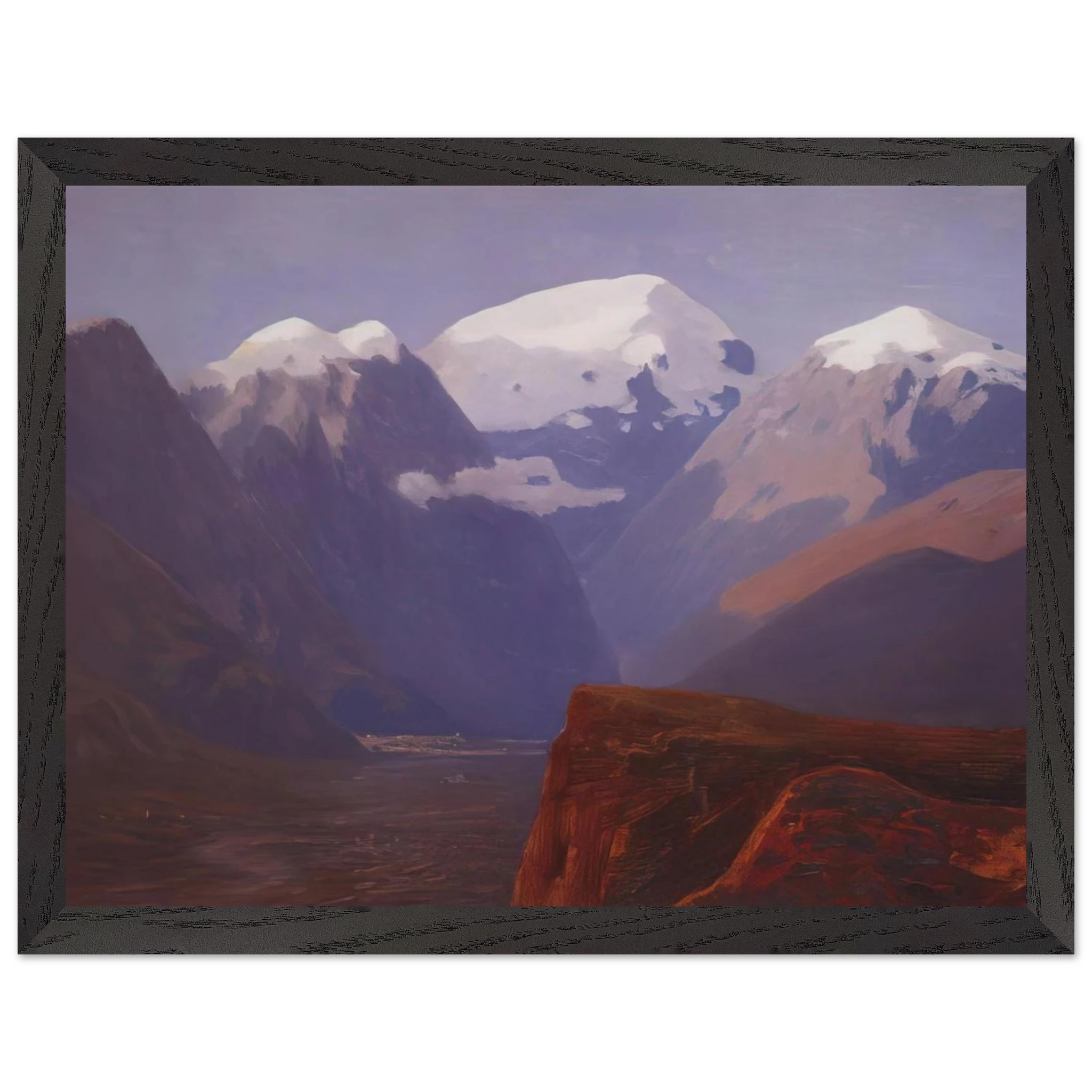 22f24a00-702e-4ac9-9b8c-abdc69b31255