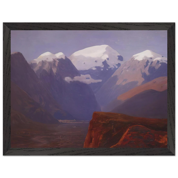 22f24a00-702e-4ac9-9b8c-abdc69b31255