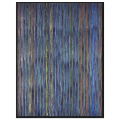 2336790c-a24b-401d-9e6f-88a98dba46ab