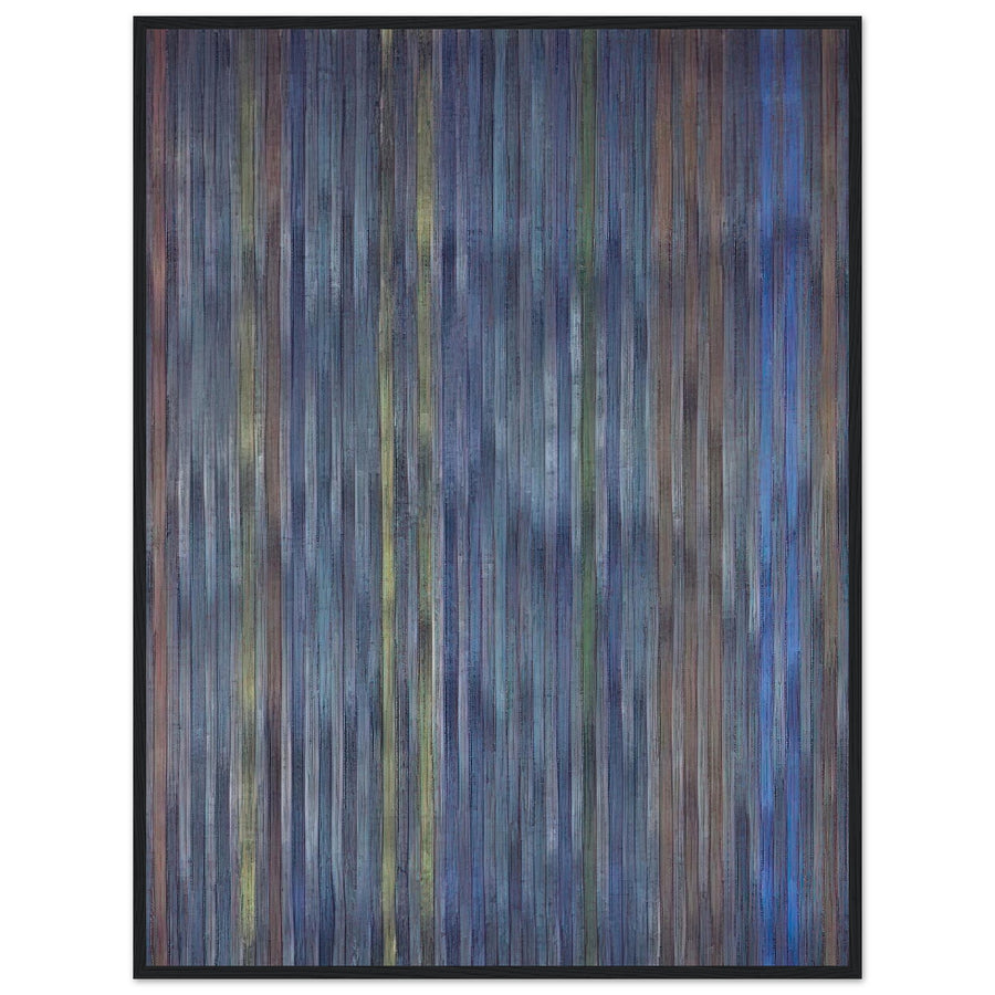 2336790c-a24b-401d-9e6f-88a98dba46ab