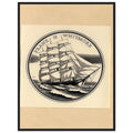 23395bf8-bb4c-435e-95da-de70486408b9