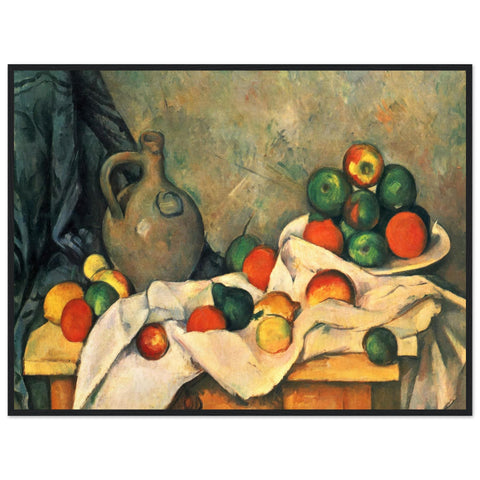 23b2b477-efe1-469e-99e6-235dbf9e779a