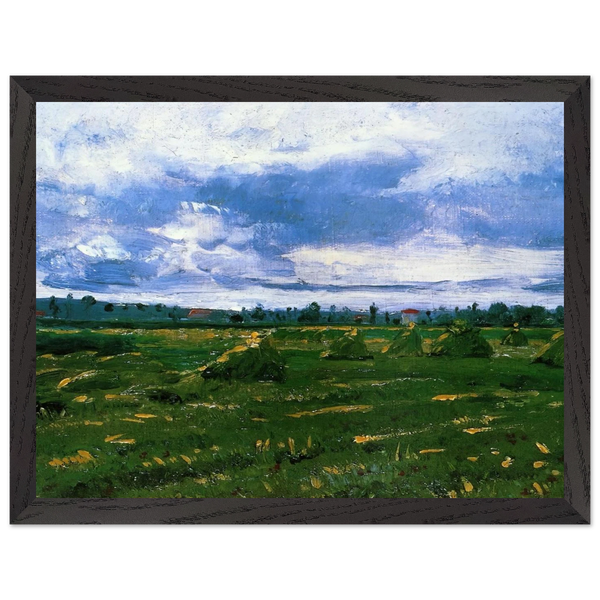 23d333e5-badb-4b7f-96ed-38a9b6814f2d