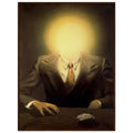 23da9852-9a43-47ee-86a7-d9cd9aa56d9e