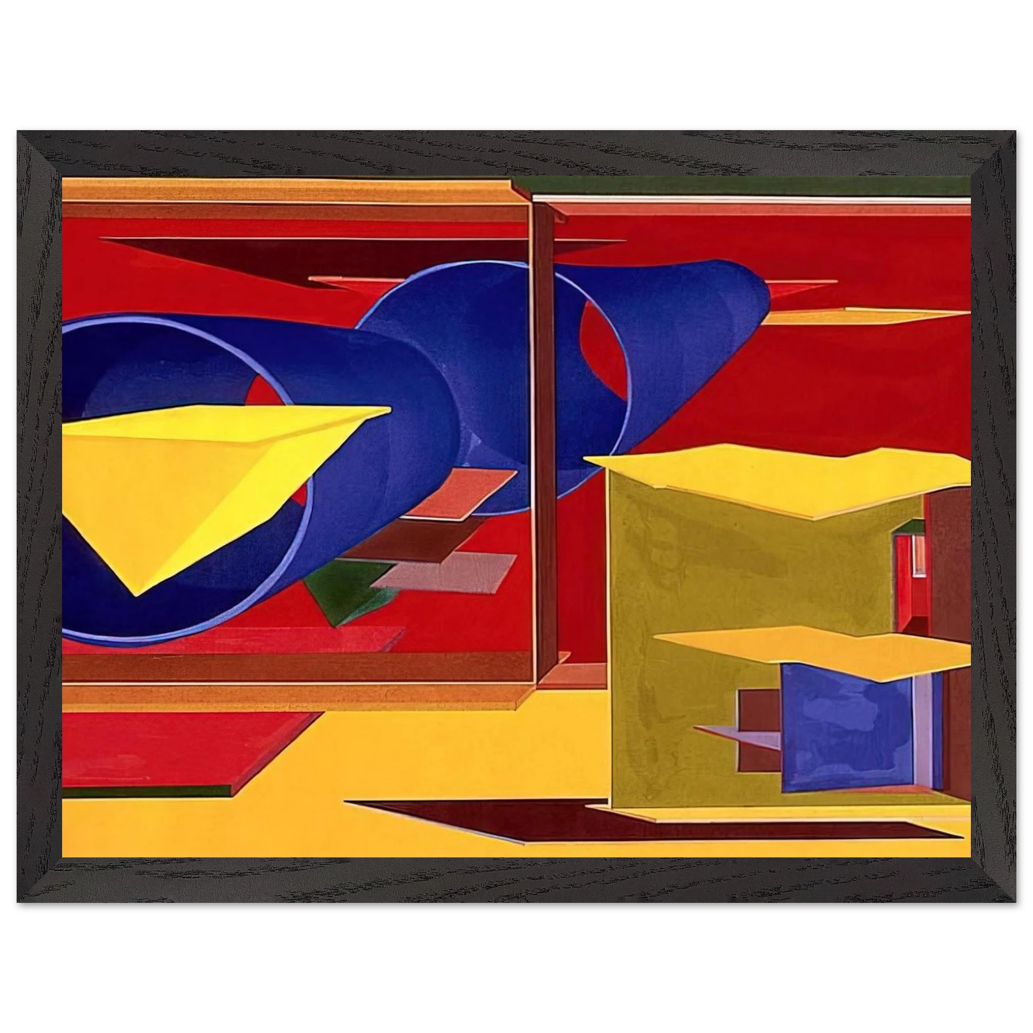 23df0b8a-80a7-42bd-89c1-5d0ee8f2fda6