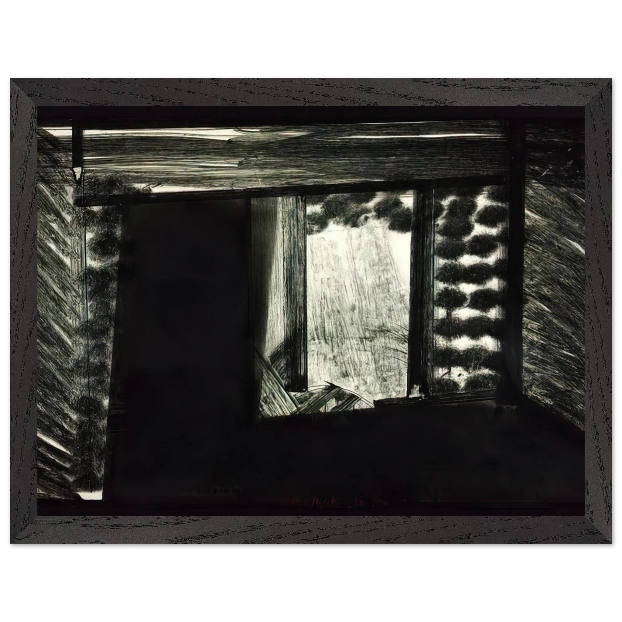 23eb458e-69b1-4865-952d-ecc1f309c688