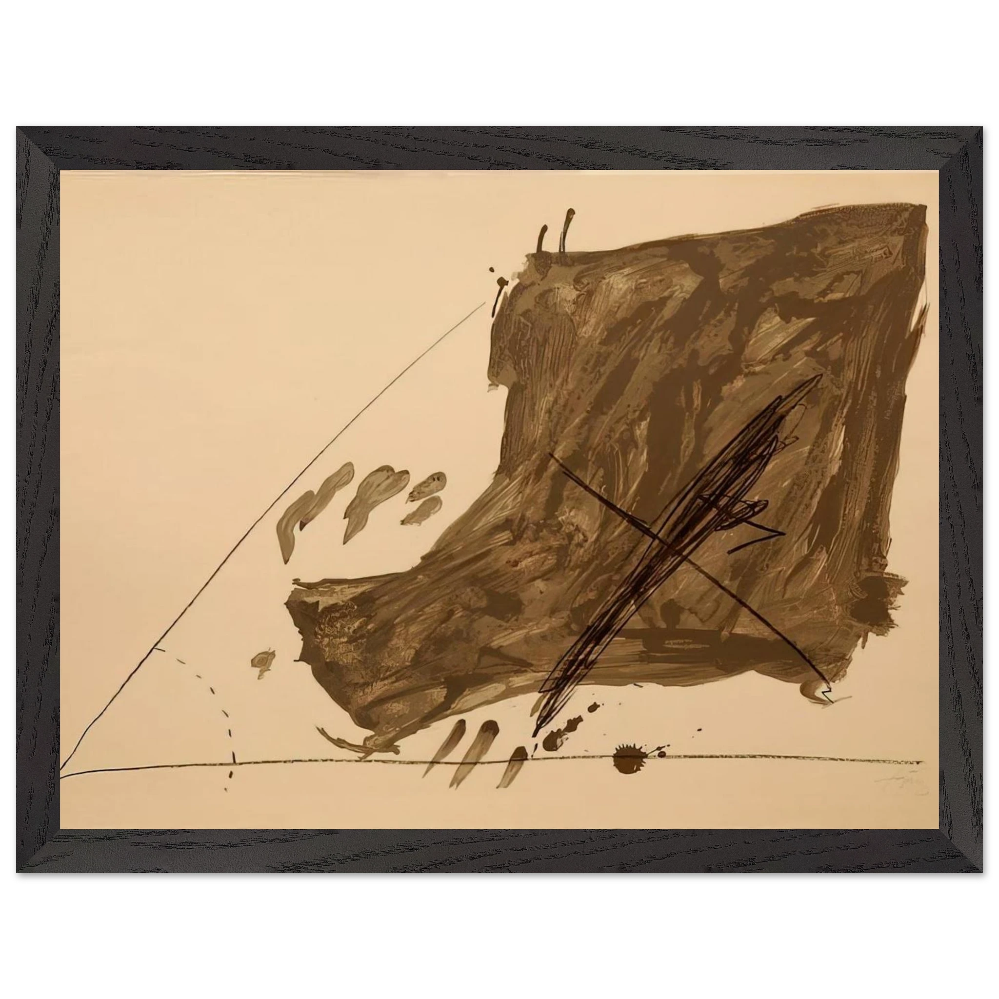 2428510b-3d62-49cb-bb81-4b23b539a642