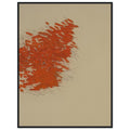 243ab57d-cd88-4d8f-8df1-6aa40e6ab84d