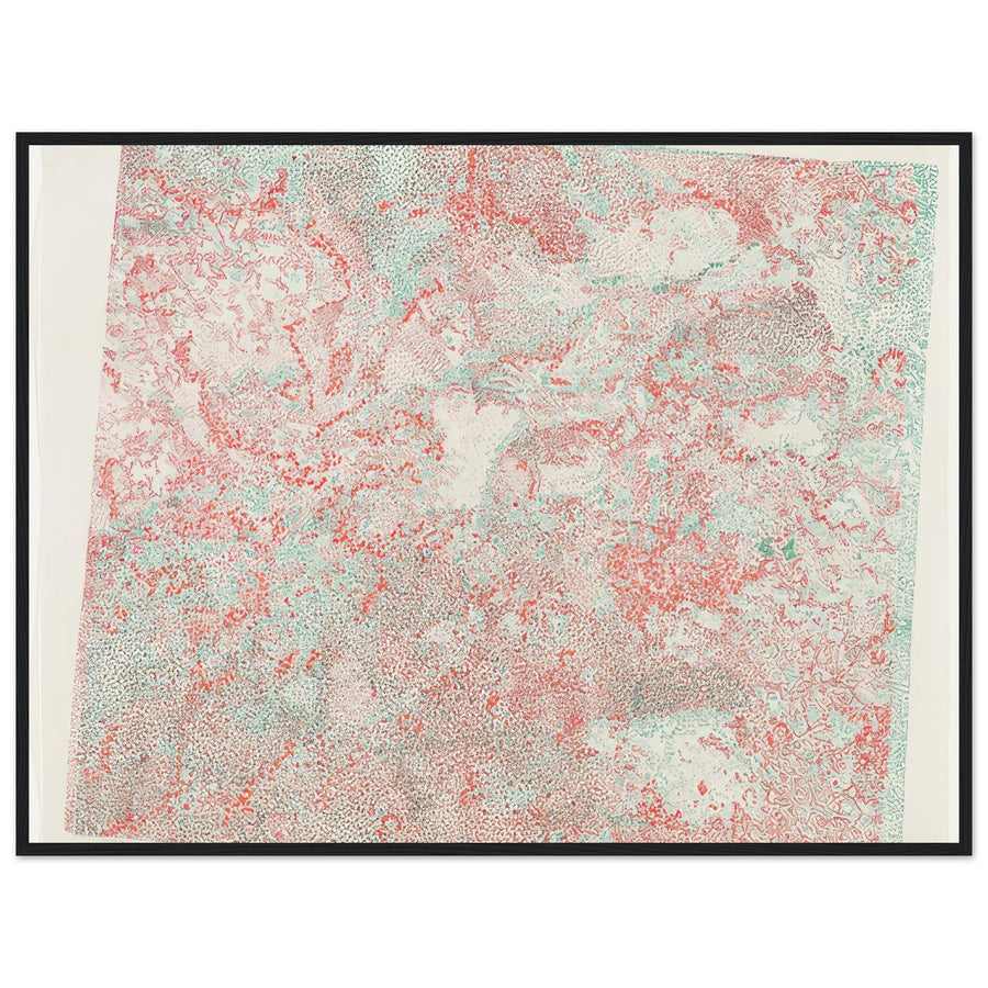 244122ea-5995-4041-aafd-584393ee4909