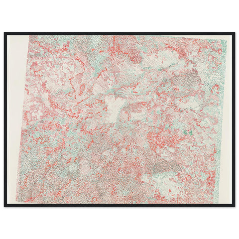 244122ea-5995-4041-aafd-584393ee4909