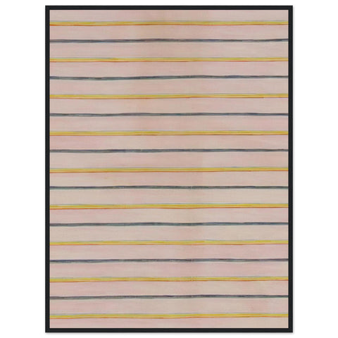 2445c3e8-426f-429a-abc5-53da7b4ad344