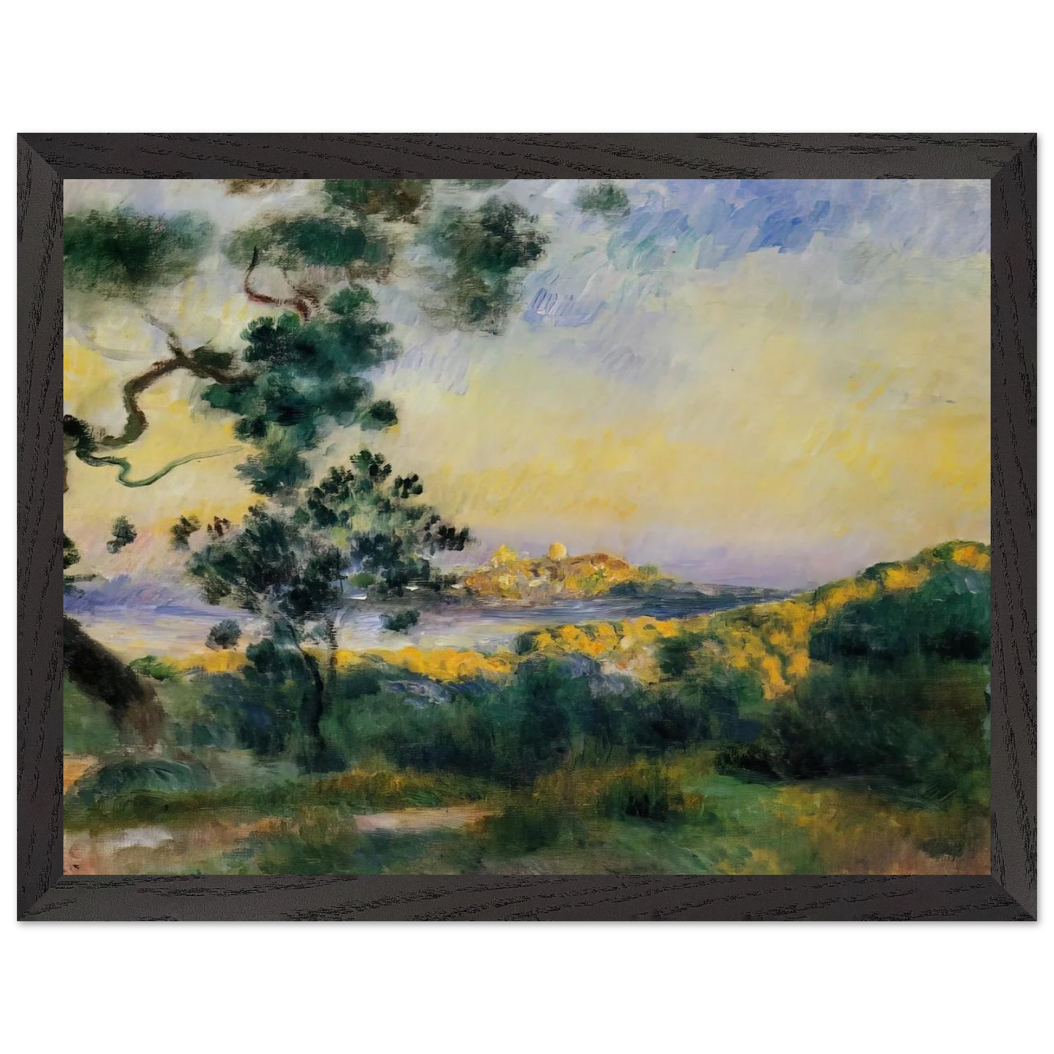 24997b27-19db-4820-8f12-dae210bdfa89