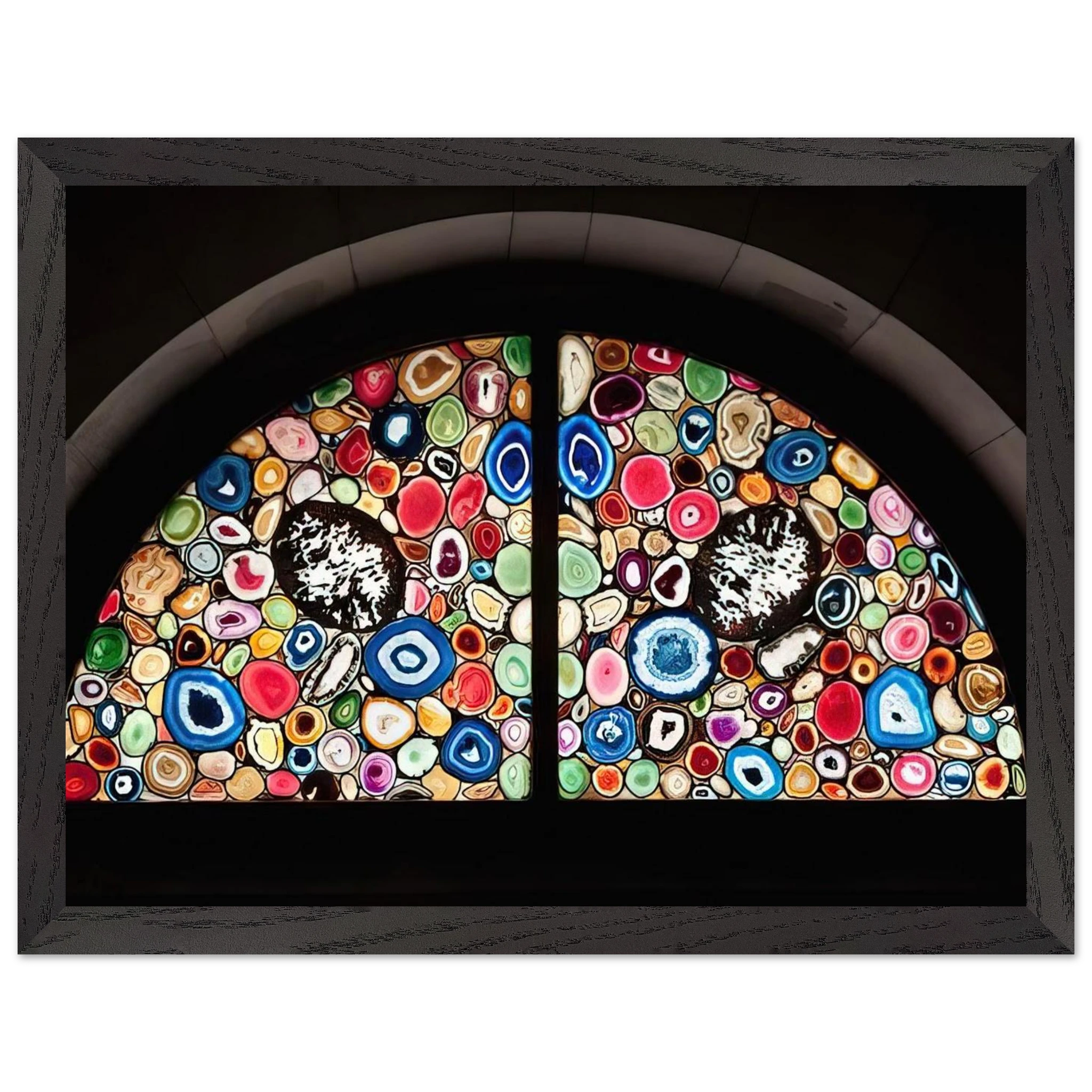 24a18e2c-7647-4c4c-bd29-7e5b7bccfaa3