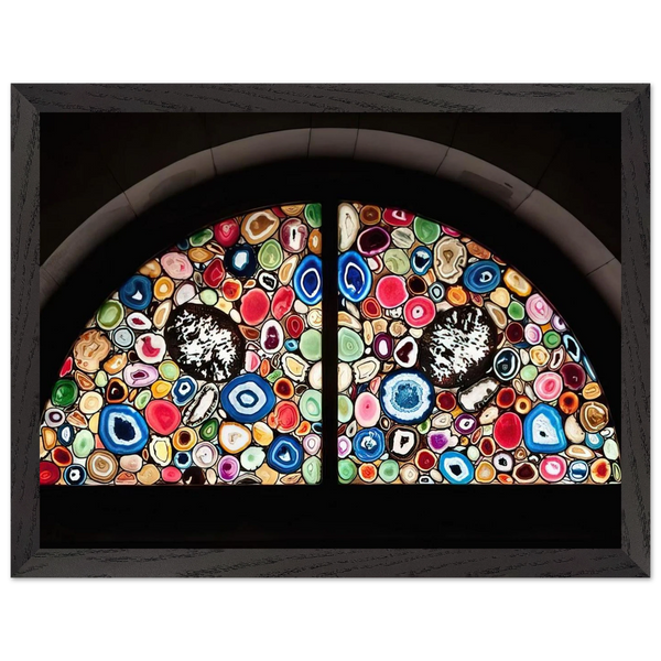 24a18e2c-7647-4c4c-bd29-7e5b7bccfaa3