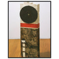 24a26e40-e3b7-4d97-8111-536e0db13bc0
