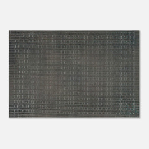24cc03b5-cc92-4786-acc1-070e9370c998