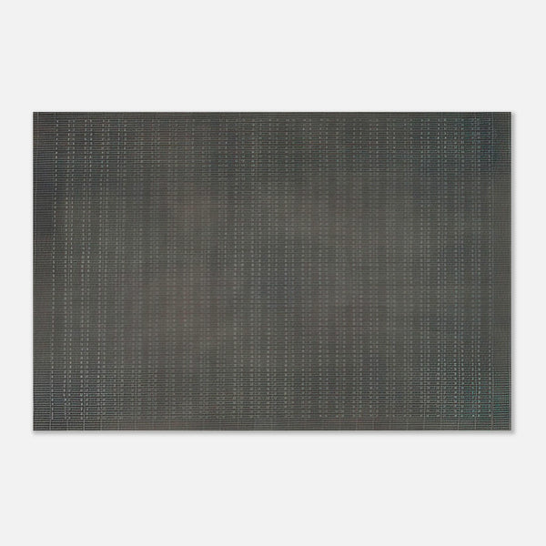 24cc03b5-cc92-4786-acc1-070e9370c998