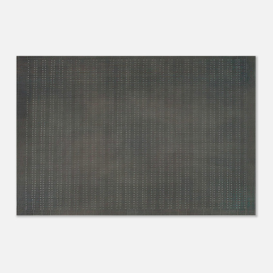 24cc03b5-cc92-4786-acc1-070e9370c998