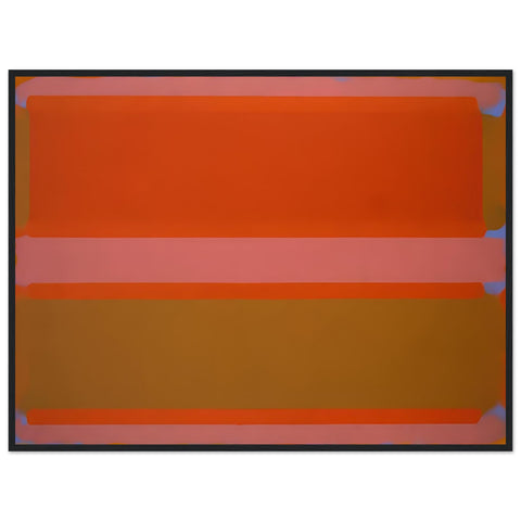 24d7dffe-77e1-4052-bcc8-5e813aa1f33c
