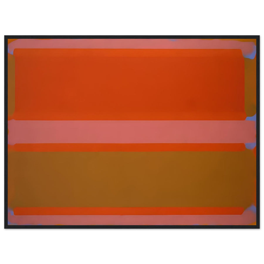 24d7dffe-77e1-4052-bcc8-5e813aa1f33c