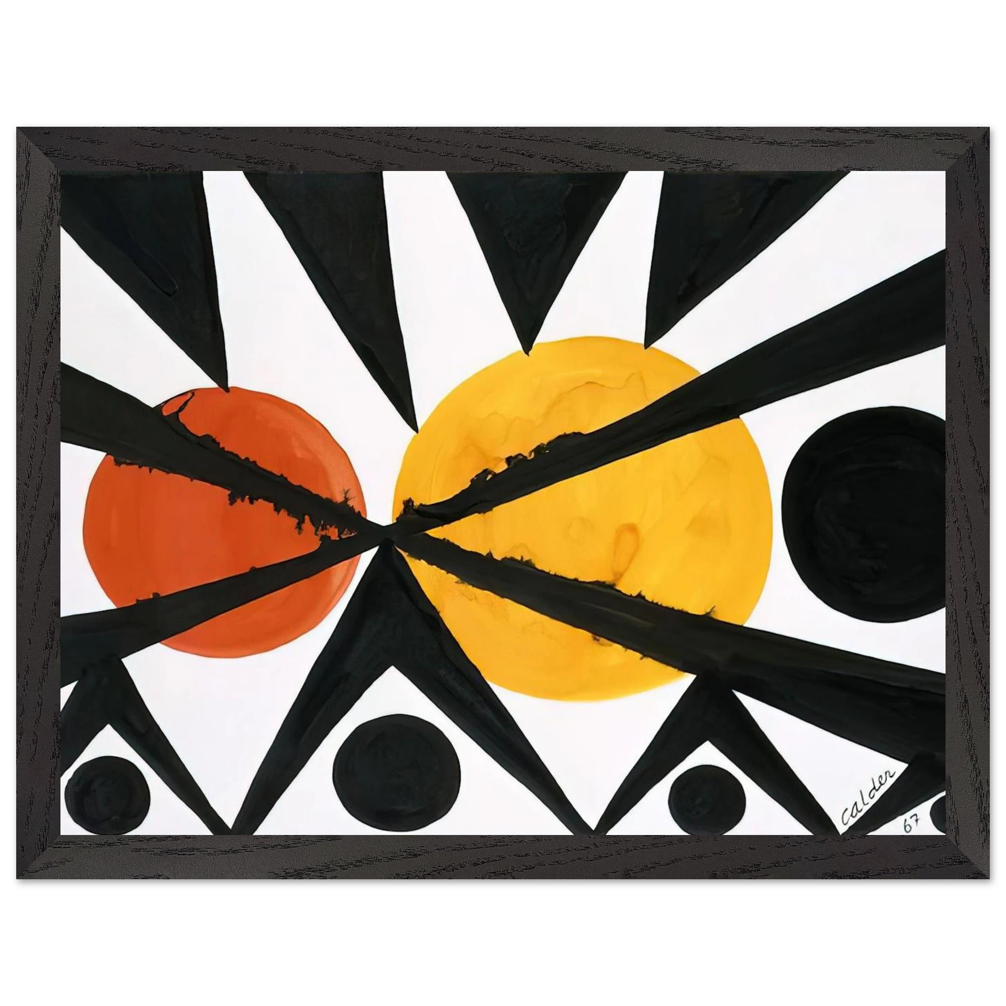 25055174-491a-4d9a-976a-36d1688e9bcb