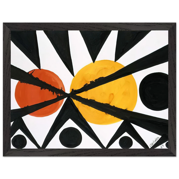 25055174-491a-4d9a-976a-36d1688e9bcb