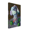 252603ca-fb85-442d-864b-2f4f3494b666