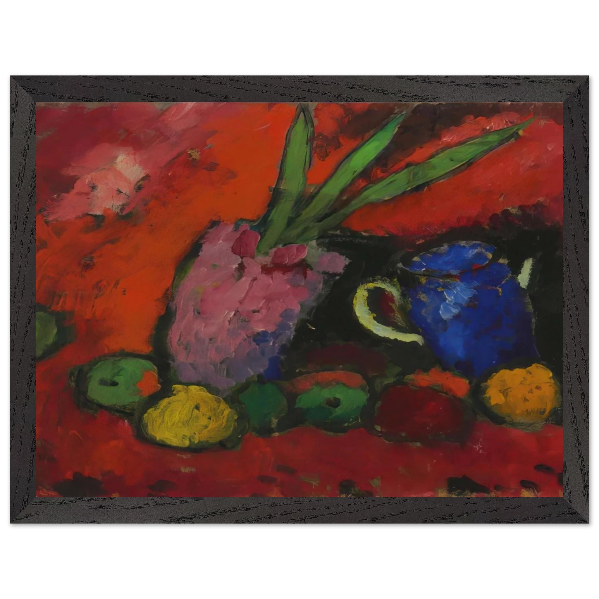 2532a815-4ed8-480d-95cb-7df48d0112a7