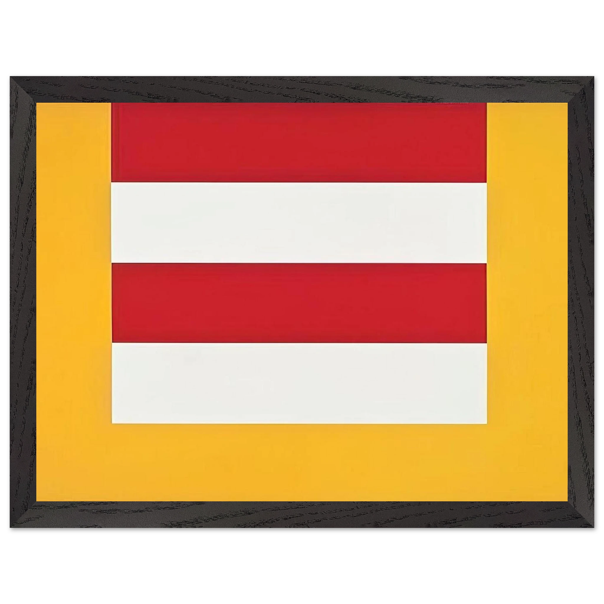 25441451-9af0-47b0-a5aa-34c4b5dabaa8