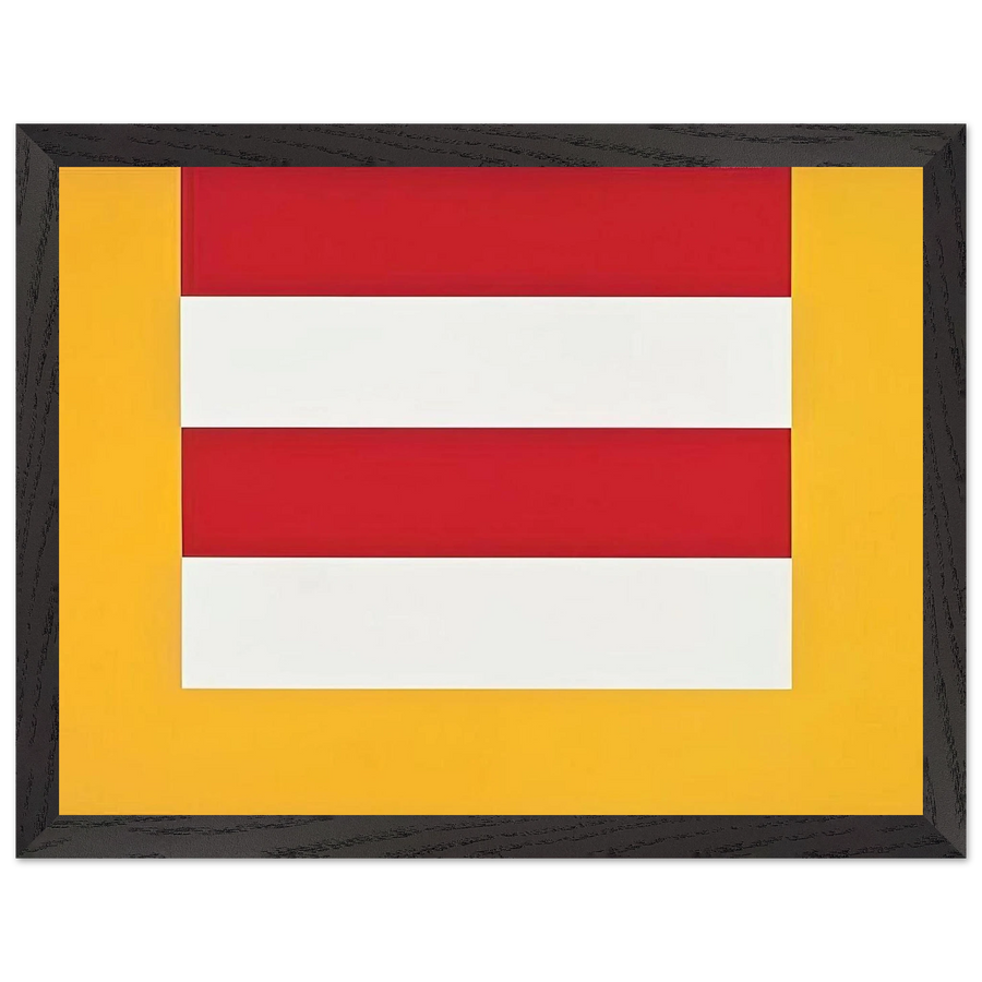 25441451-9af0-47b0-a5aa-34c4b5dabaa8